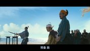 清须会议.2013.日语中字.豆瓣评分7