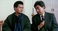[龙虎风云][1987][国粤双语][1080P蓝光][6