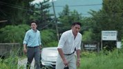 [战毒][2020][全30集 国粤双语 4K高码][单集1
