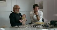 方形.2017.4K.英语.中字