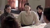 扶桑花女孩.2006.日语中字.豆瓣评分8