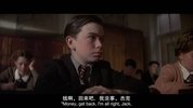 迷墙.1982.英语中字.豆瓣评分8