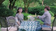 [我的奇妙男友][全1-2季][国语中字][1080P][44G](1)
