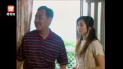 H《皇家反千组》1996 GOTV