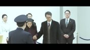 德惠翁主(2016) 1080P