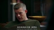 谍网