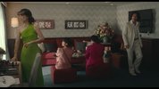 疯狂邮轮 クレイジークルーズ (2023)