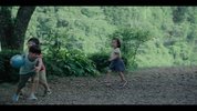 噬亡村 日剧(1)