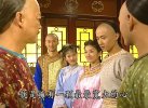 还珠格格3 4K 国语中字 无台标