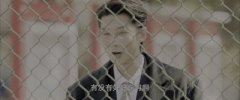 当星光坠入花海