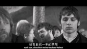 另一个故乡.2013.豆瓣评分8