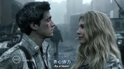 【美剧】陨落星辰.全5季.中英双字.2011-2015