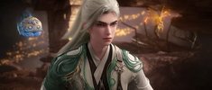 W 丨完丨美丨ㄝ丨鎅丨 4K [更新至234集]