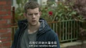 恐怖剧《我欲为人》(英版)全1-5季(2009-2013)+美版1-4季【全系列】(1)
