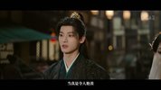 Z照｜镜｜辞 (2025)