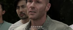 2023最新热门影视【290部1