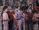 小铃铛1963中国