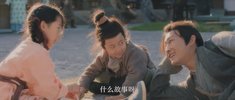 F 奉命还珠 4K臻彩MAX [HDR60][更新至20集]