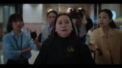 【台剧】回魂计