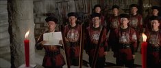血滴子 (1975)