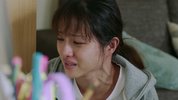 [消失的女儿][2024][日语中字][1080P][7G]