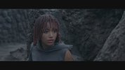 X 星球大战：侍者（2024）