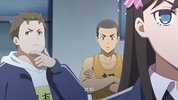 【国漫】仙王的日常生活.全4季.国语中字
