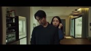 分手的决心.2022.韩语中字.豆瓣评分7(1)