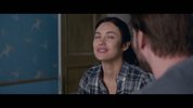 心愿房间 1080p remux (2019)