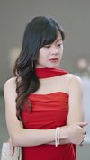 夫人她又轰动全城了（60集）允初&阿东