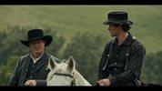2023比利小子S02-1080英语中英字幕-擦枪