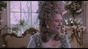 奥兰多.1992.英语中字.豆瓣评分8