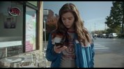 成长边缘 1080p remux (2016)