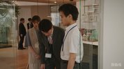 B-被-J-道-上-S-爱-上-后