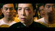 叶问-四部曲＋叶问前传＋叶问外传＋叶问宗师觉醒