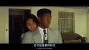 42号传奇.2013.英语中字.豆瓣评分8