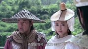 【国产剧】舞乐传奇.全42集.国语中字