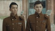 [烈火军校][2019][全48集][国语中字][4K高码][单集1