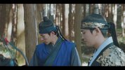 青春月谭