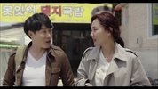 [过来抱抱我][2018][全16集][韩语中字][1080P][26G]