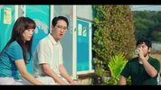 我的解放日志 (2022)(1)