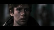 30.Days.Of.Night.2007.三十极夜.双语字幕.HR-HDTV.AC3.1024X576.x264-人人影视制作