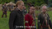 【美剧】古战场传奇.全7季.中英双字(4)