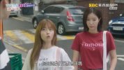 我的ID是江南美人.2018.23集.国语版.豆瓣评分7