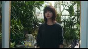 杀手螳螂 사마귀 (2025)