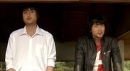 老师的恩惠.2006.国语版.豆瓣评分6