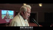 吞下宇宙的男孩.2024.1080P.英语