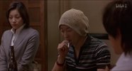 [即使这样也不是我做的][2006][日语中字][1080P][1