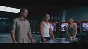 速度与激情6 2160p remux (2013)