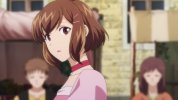 【动漫】圣女的魔力是万能的 聖女の魔力は万能です (2021)
